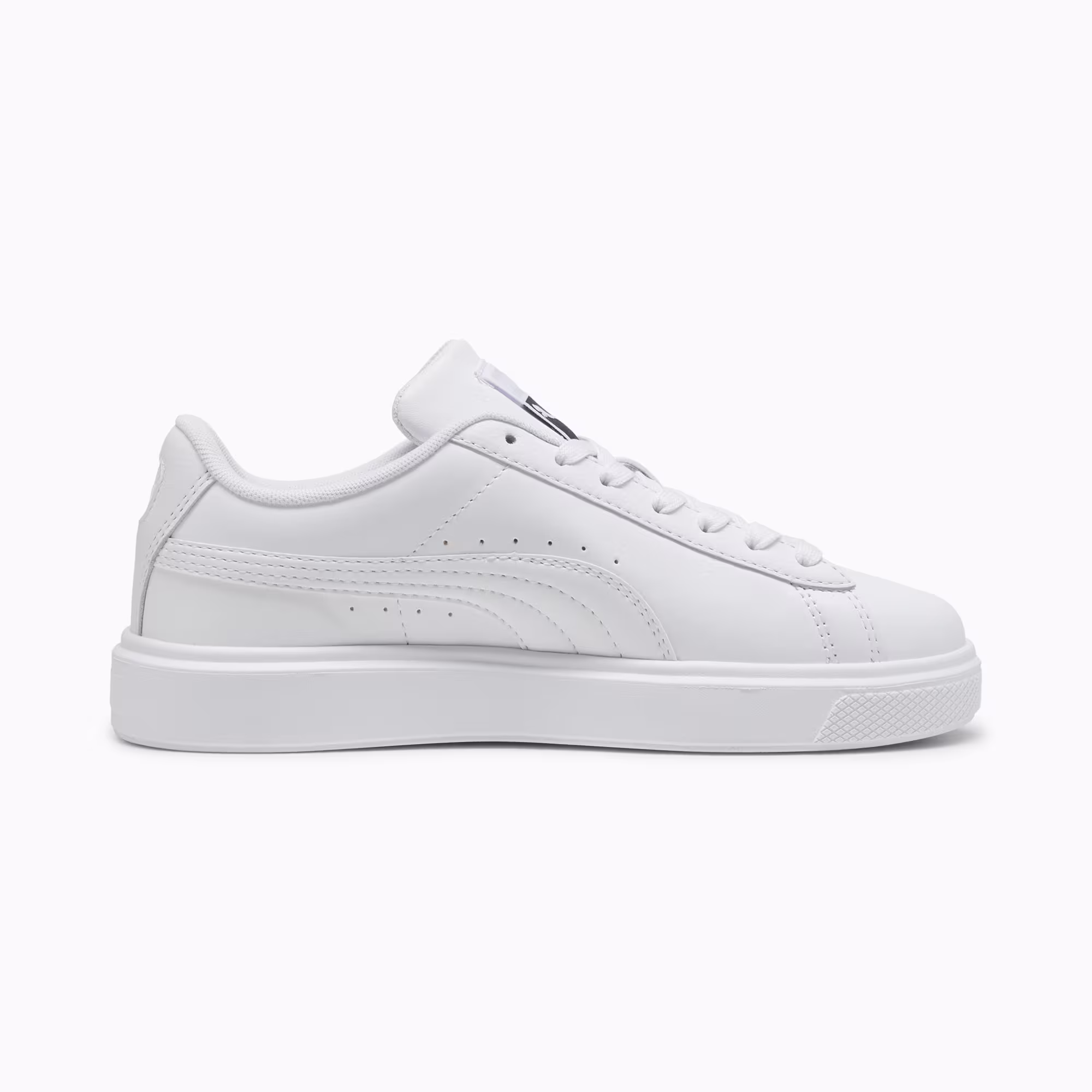 TENIS FEMENINO PUMA LAJLA CLEAN – foto 3